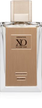 orientica xclusif oud classic ekstrakt perfum 60 ml   