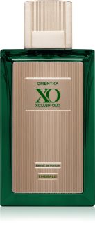 orientica xclusif oud emerald