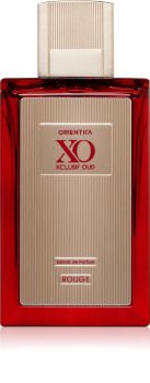 orientica amber rouge ekstrakt perfum 60 ml   