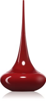 oriflame love potion cherry on top