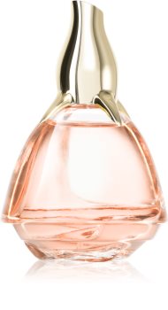 oriflame volare