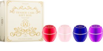 Oriflame Tender Care set cosmetice I.