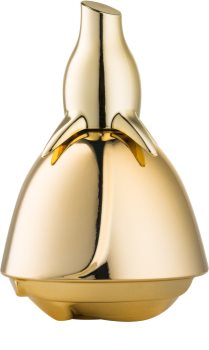 Oriflame Volare Gold woda perfumowana dla kobiet 50 ml