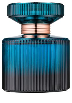 Oriflame Amber Elixir Crystal woda perfumowana dla kobiet 50 ml