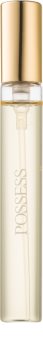 Oriflame Possess woda perfumowana dla kobiet 8 ml