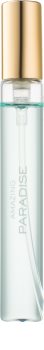 Oriflame Amazing Paradise parfémovaná voda pro ženy 8 ml
