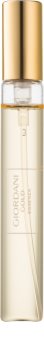 Oriflame Giordani Gold Essenza Parfüm für Damen 8 ml