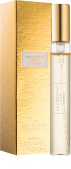 Oriflame Giordani Gold Essenza Parfüm für Damen 8 ml