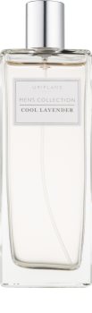 Oriflame Men's Collection Cool Lavender woda toaletowa dla mężczyzn 75 ml
