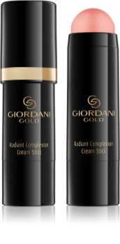 Oriflame Giordani Gold blush cremos stick