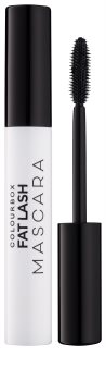 Oriflame Colourbox mascara volumateur