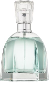 Oriflame My Little Garden Eau de Toilette for Women 50 ml