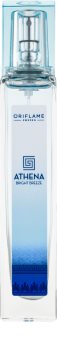 Oriflame Athena Bright Breeze Eau de Toilette for Women 30 ml
