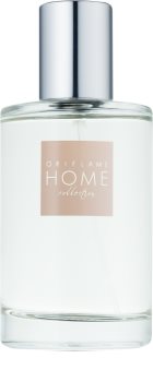 Oriflame Home Collection Breakfast in Paris profumo per ambienti 100 ml