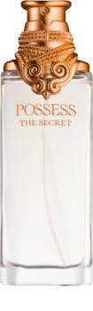 Oriflame Possess The Secret eau de parfum pentru femei 50 ml