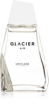 oriflame glacier air