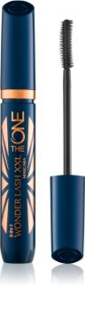 Oriflame The One Wonder Lash 5 in1 XXL tusz do rzęs 5w1