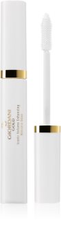 Oriflame Giordani Gold Lash Primer