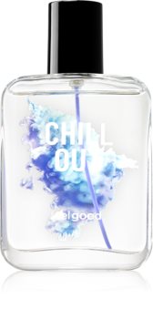 oriflame feel good chill out