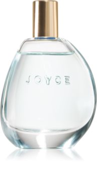 oriflame joyce turquoise