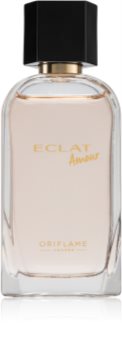 oriflame eclat amour