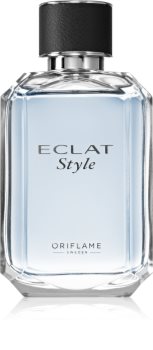 oriflame eclat style