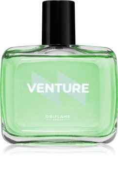 oriflame venture