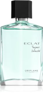 oriflame eclat toujours