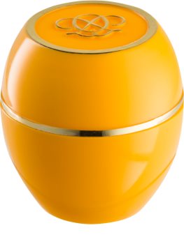 Oriflame Tender Care bálsamo protector labial