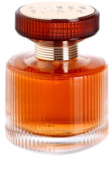 Oriflame Amber Elixir eau de parfum pentru femei 50 ml