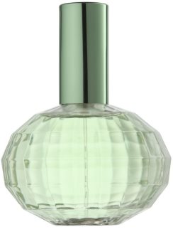 Oriflame Memories: Chasing Butterflies toaletní voda pro ženy 30 ml
