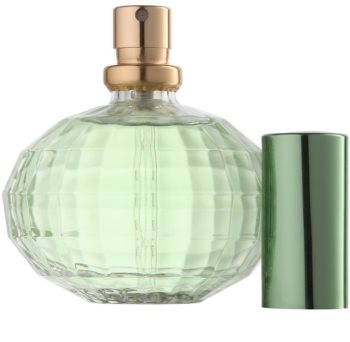 Oriflame Memories: Chasing Butterflies toaletní voda pro ženy 30 ml