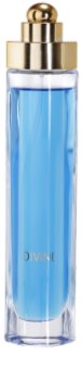 Oriflame Divine toaletná voda pre ženy 50 ml