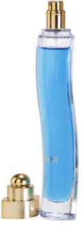 Oriflame Divine toaletná voda pre ženy 50 ml