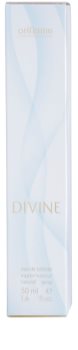 Oriflame Divine toaletná voda pre ženy 50 ml