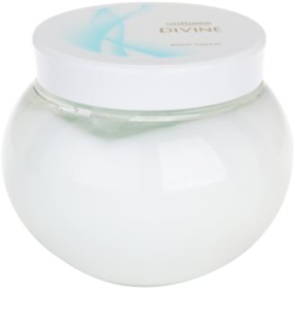 Oriflame Divine Body Cream for Women 250 ml