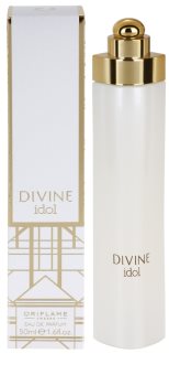 Oriflame Divine Idol Eau de Parfum für Damen 50 ml