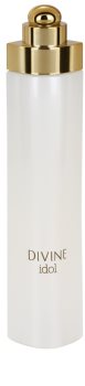 Oriflame Divine Idol Eau de Parfum voor Vrouwen 50 ml