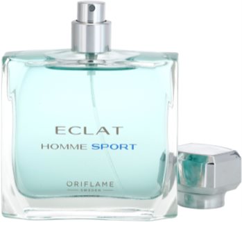 Lanvin Eclat Darpege For Women Tester Jual Parfum Original