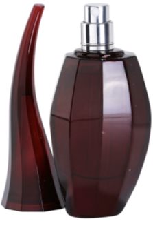 Oriflame Enigma eau de toilette para mujer 50 ml