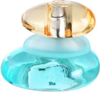 Oriflame Elvie woda toaletowa dla kobiet 50 ml