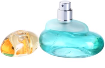Oriflame Elvie woda toaletowa dla kobiet 50 ml