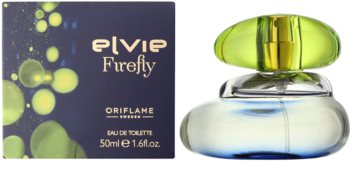 oriflame elvie firefly