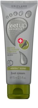 Oriflame Feet Up Advanced crema de pies