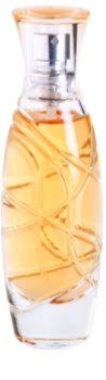 Oriflame Fire eau de toilette pentru femei 30 ml