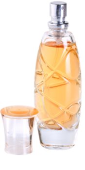 Oriflame Fire eau de toilette para mujer 30 ml