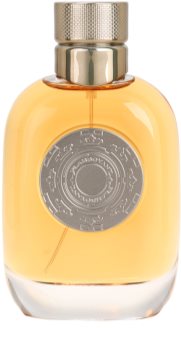Oriflame Flamboyant eau de toilette per uomo 75 ml
