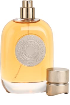 Oriflame Flamboyant eau de toilette per uomo 75 ml