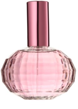 Oriflame Memories: Flirting Under Fireworks Eau de Toilette für Damen 30 ml