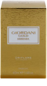 Oriflame Giordani Gold Essenza parfumuri pentru femei 50 ml